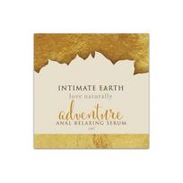 Intimate Earth - Anal Relaxing Serum Adventure Folija 3 ml
