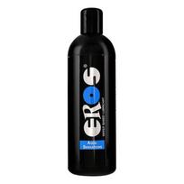 Eros Classic Line EROS Aqua Sensations Vanduo-Based Lubricant 1000 ml - Long-Lasting Formula