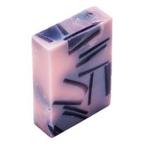 Nuru - Soap Rose 100 gr muilas su afrodiziakais