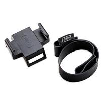 Kiiroo - Keon Priedas Phone Holder telefono laikiklis masturbatoriui