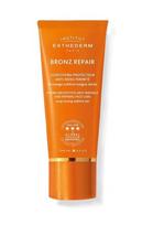 Savaiminio įdegio kremas veidui Esthederm Bronz Repair Protective Anti-Wrinkle And Firming, 50 ml