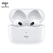 aigo T60 True Wireless Bluetooth Earbuds