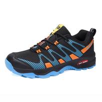 Men's Size 47 Outdoor Hiking Five Finger Wading Shoes 39