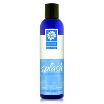 Sliquid - Balance Splash Unscented 255 ml