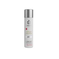 „Swede“ – moterims skirtas jautriems analiniams odos plotams skirtas lubrikantas, 60 ml