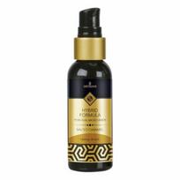 Sensuva - Hibridinis personalinis drėkiklis sūdyta karamelė 125 ml