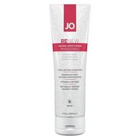 System JO - Renew Vaginal Moisturizer Original Hygiene 120 ml