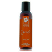 Sliquid - Balance Massage Rejuvenation 255 ml