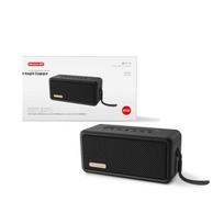 Newmine BT20 Portable Bluetooth Speaker (CN version)