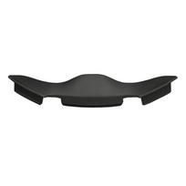 Z8 Face Shield Replacement Lens for SHOEI X15 RF1400 CWR-F2R NXR2 X-SPR PRO CWR-F2 Helmet Visor UV Protective Anti Scratch