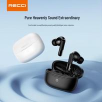 Recci REP-W97 Wireless Earbuds