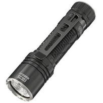Rankinis žibintas Nitecore EDC35, 6000 - 6500 °K
