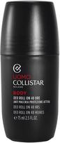 Vyriškas dezodorantas Collistar Uomo 48H, 75 ml