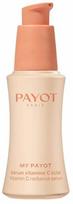 Veido serumas Payot My Payot Vitamin C, 30 ml