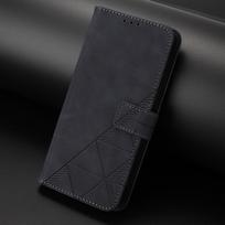Flip Shockproof Leather Wallet Case Book For VIVO Y30 Y29s Y29 Y28s Y28 Y27 Y27s Y22s Y22 Y21e Y21t Y21s Phone Cover vivo Y27s