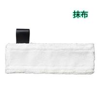 For Karcher Easyfix SC2 SC3 SC4 SC5 Steam Mop Cloth Cleaning Pad Cloth Cover Steam Floor Clean Up Cleaner Spare Accessor Parts