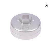 902/903/904/905 Oil Filter Wrench Aluminum Socket Remover Tool For For For Benz Oil Filter Wrench Auto Tool