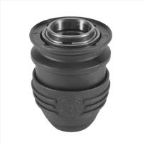 ABUL-Replacement Chuck For Hilti Demolition Hammer Models TE16 TE30 TE35 TE40 Spare Parts Kit