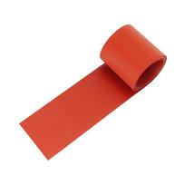 Patch Repair Material Reliable PVC Mend Kit Boat Accessory for Inflatable Kayak Dinghy Canoe Lounge and Pool