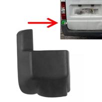 Galinis Kairysis Apatinis Durų Vyris Buferis Ford Transit MK6 MK7 00-14 Plastikinis Pakeitimas Automobilių Aksesuarai China Mainland