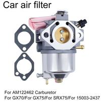 High-Performance Oem Part Number  AM122462 Carburetor For GX70, GX75 & SRX75 - Easy Replacement Fuel Supply System Carburetors China Mainland