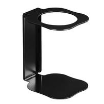 Portable Pour Over Coffee Drip Stand Sturdy Universal Coffee Machine Bracket Hand Brewed Space-saving Espresso Machine Stand