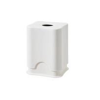 Quick Cut French Fry Cutter Hand Press Efficient Potato Slicer Effort-saving Household Carrot Dicing Artifact Salad