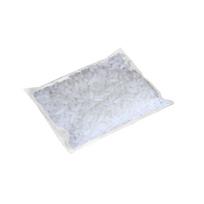 Ornaments Artificial DIY Cabinet Decoration Display Prop Handmade Fake Rice Photography Prop Rice Model Simulation Rice Grain