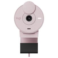 Logitech Brio 305 1080p Full HD Webcam