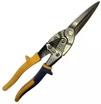 Prailg. žirk. skard. „Specialist+' 290 mm