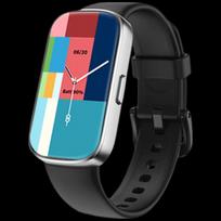 Newman IS003 Bluetooth Fitness Tracker (CN version)