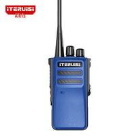 Aitruisi F358 Digital Walkie-Talkie (CN version)