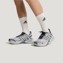Adidas Climacool Vento 4.0 Cushioning Running Shoes Unisex 39