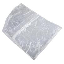 Cover For Thermomix For TM5 For TM6 For TM7 Built With PVC To Withstand Repeated Use And Routine Cleaning Cycles C