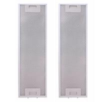 2 vnt. Gartraukio filtrai 525*162*9mm ATFT6002602 ATFT600260 Skirta RBES62B1 RPD3CL9BK VSO612 Skirta IAG9SE4 RS6W RSFR8S RS6S China Mainland