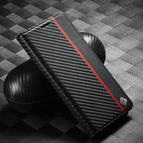 Anglies pluošto odinis dėklas Xiaomi Mi 13T 14T 12T 11T Pro 13TPro 12TPro 11TPro 5G verslui, atverčiamas, su kortelių skyriumi, piniginės dangtelis for Xiaomi 11T Pro
