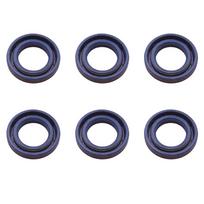 Oil Seal Set for Echo For BR350 BR430 BR450 SR430 SR450 Blowers OEM 96390031585 Standard Fit Maintenance Components