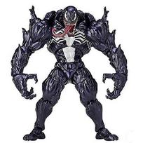 Hasbro Marvel Legends Series 18 cm Venom Kolekcinė Veiksmo Figūrėlė Žaislas