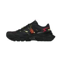 adidas XLG Storm Edge 'CNY Carbon Core Black' Men's KI1856 EU 40⅔