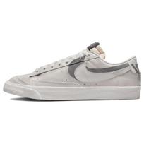 Nike Blazer Low '77 Premium 'Halloween' Men's DQ7671-001 EU 44