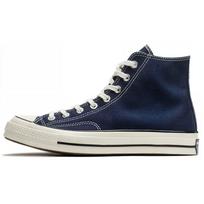 Converse Chuck 70 High 'Obsidian' Men's 164945C EU 37
