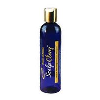 North American Herb & Spice ScalpClenz Shampoo, 8 fl oz