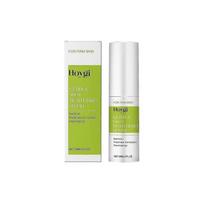 Retinol Shot Tightening Serum | with Pure Vitamin A Retinol, Peptide, Pore Minimizer, Wrinkles & Fine Lines, Firmer Skin, Anti-Aging 1Pcs