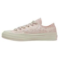 Converse Chuck 70 Low 'Pink Ribbon' Men's A07248C EU 39