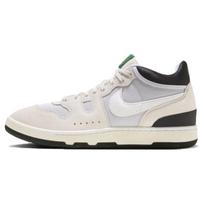 Nike x Social Status Mac Attack SP 'Summit White' Men's DZ4636-100 EU 41