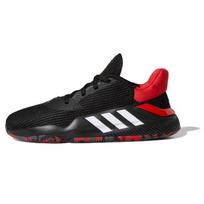 adidas Pro Bounce 2019 Low GCA 'Scarlet' Men's EF8800 EU 44