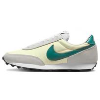 (WMNS) Nike Daybreak 'Light Bone Bicoastal' Women's CK2351-112 EU 36.5