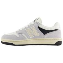 New Balance 480 'Grey Sea Salt' Men's BB480PEG EU 38.5