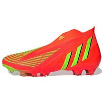 adidas Predator Edge+ AG 'Orange' Men's GW0961