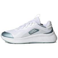 (WMNS) adidas neo Primrose Sleek 'White Blue' Women's GY5045 EU 38⅔